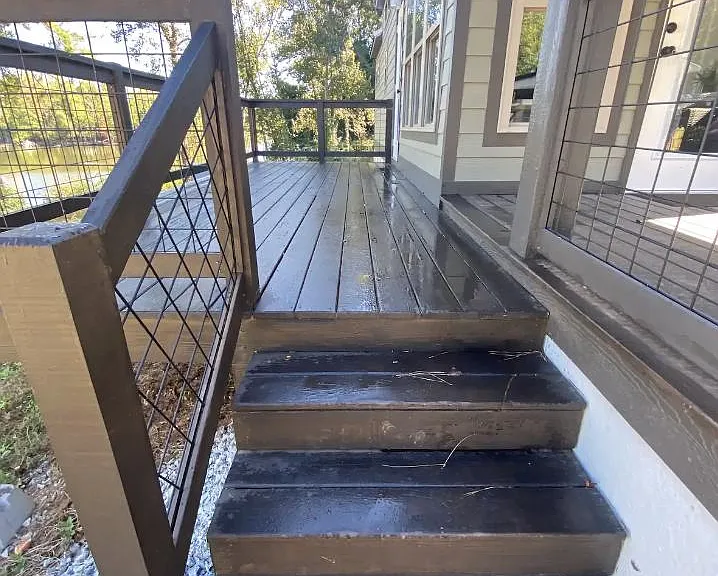 12 Tiny Home Cir — Photo 12