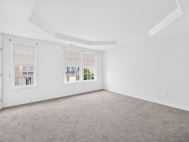 119 River Rock Way #1 — Photo 19