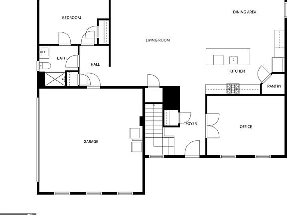 3rd image of 305 Meuse Ln