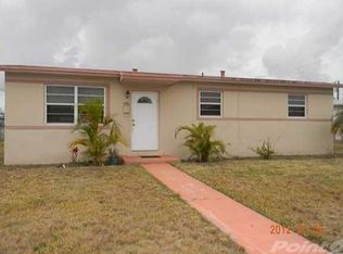 11525 SW 142nd St, Miami, FL 33176