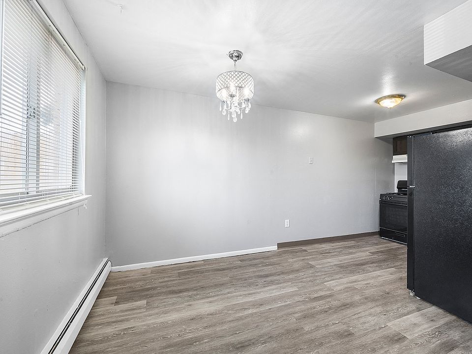 Bentley Manor 1410 72nd Ave Philadelphia PA Zillow