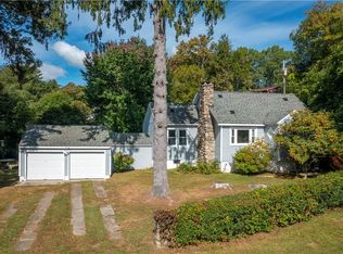 32 Lake Shore Dr, Patterson, NY 12563