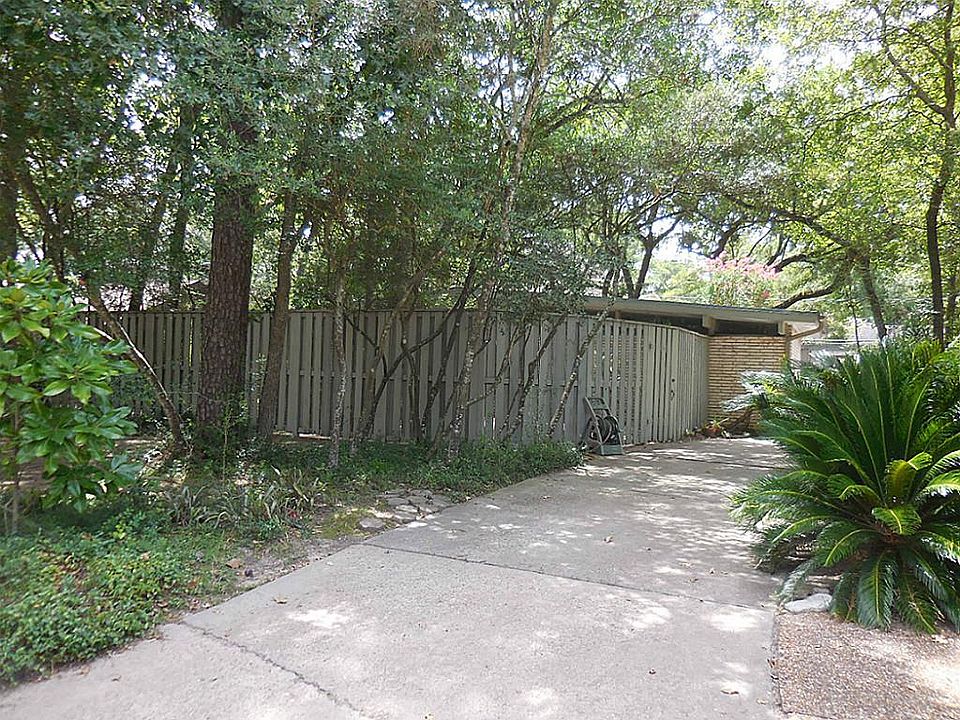 1st image of 311 Gershwin Dr