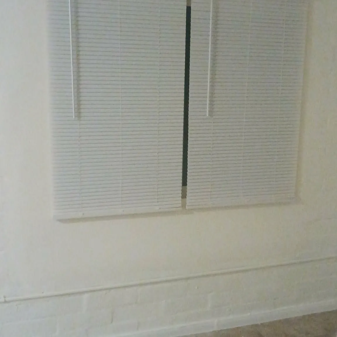 1 bed, 650 sqft, $1,300 — Photo 1
