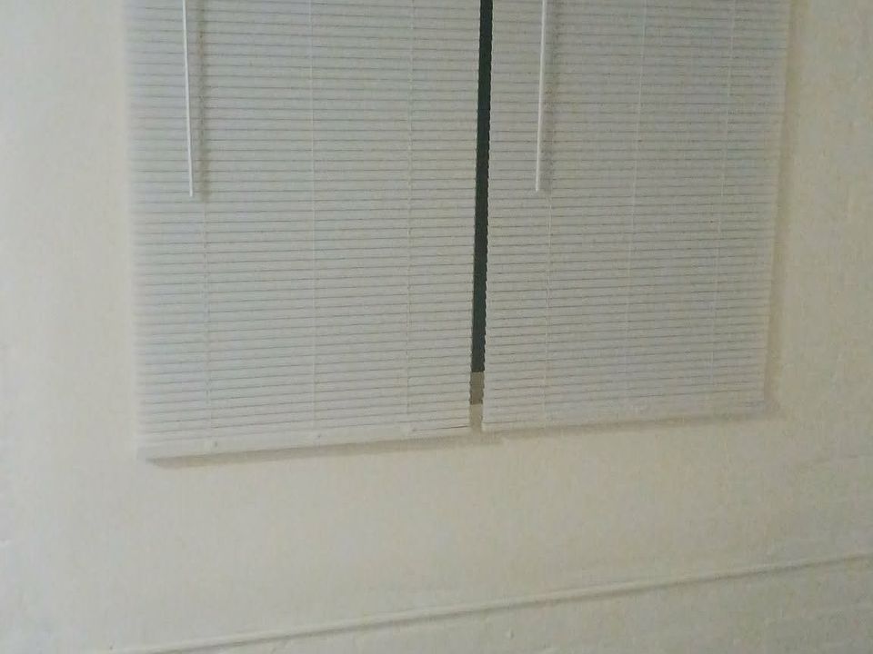 1st image of 66163 3rd St APT 13
