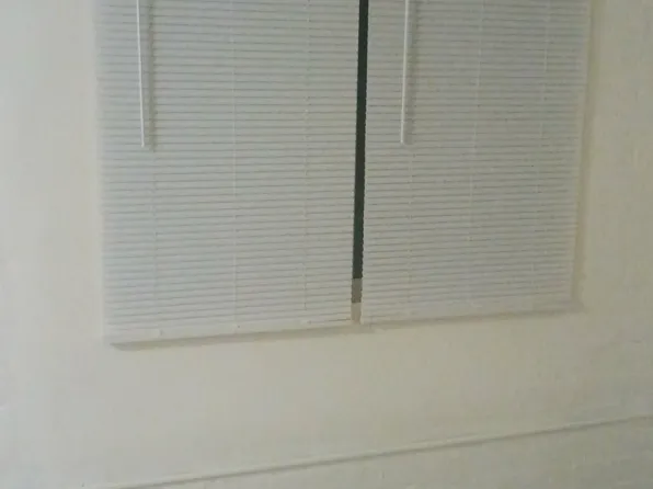 66163 3rd St APT 13, Desert Hot Springs, CA 92240