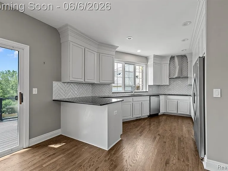 2962 Pheasant Ring Dr — Photo 19
