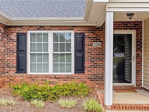 4th image of 106 Miller Pointe Way