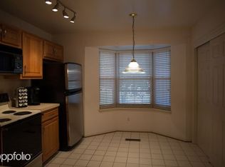 112 English Run Cir, Sparks Glencoe, MD 21152