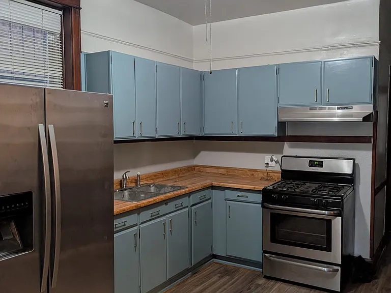 2839 S Harding Ave #1 — Photo 8