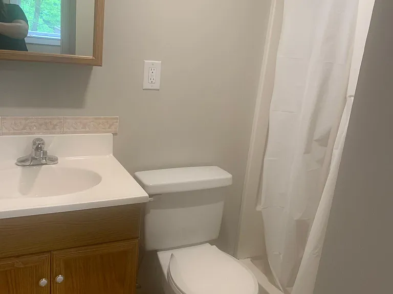 87 Furnace Ave #5E — Photo 15