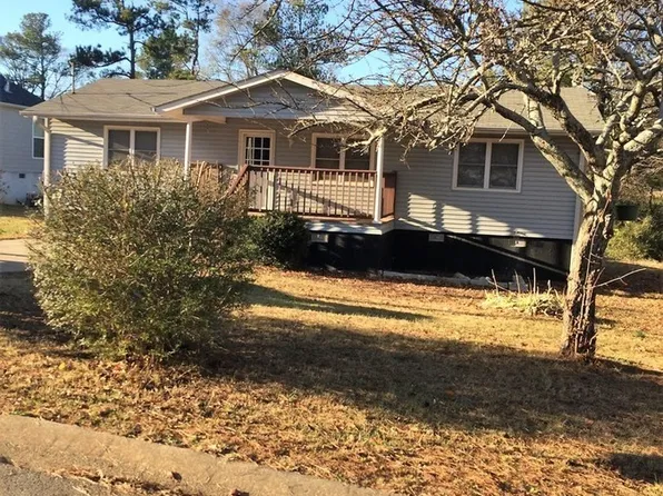 2630 Sagefield Dr, Buford, GA 30518