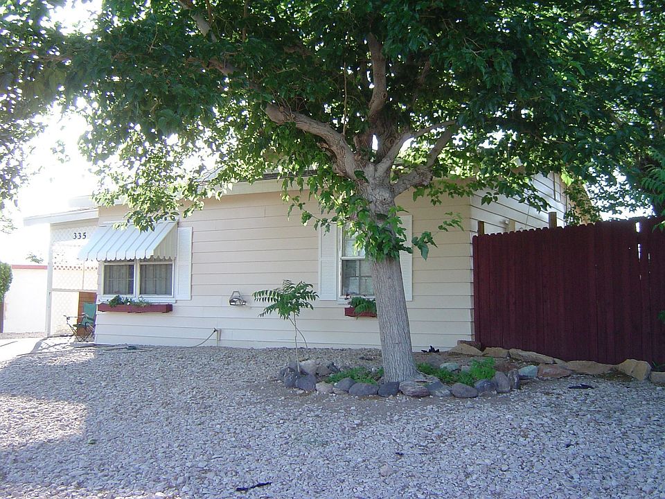 Cozy 2bd 1 bath home