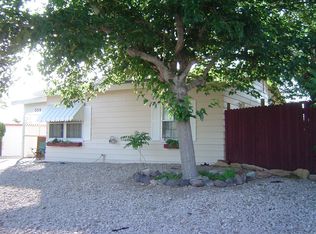 335 Nebraska Ave, Henderson, NV 89015