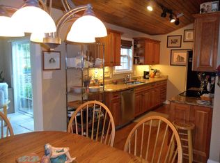 35 Shallowbrook Ln, Johnson City, TN 37615