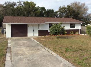 6645 Old Main St, New Port Richey, FL 34653