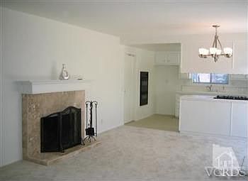 5th image of 30 N Wendy Dr
