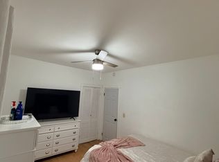 803-805 Weeden St #1, Pawtucket, RI 02860