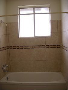 4th image of 3227 W Country Gables Dr