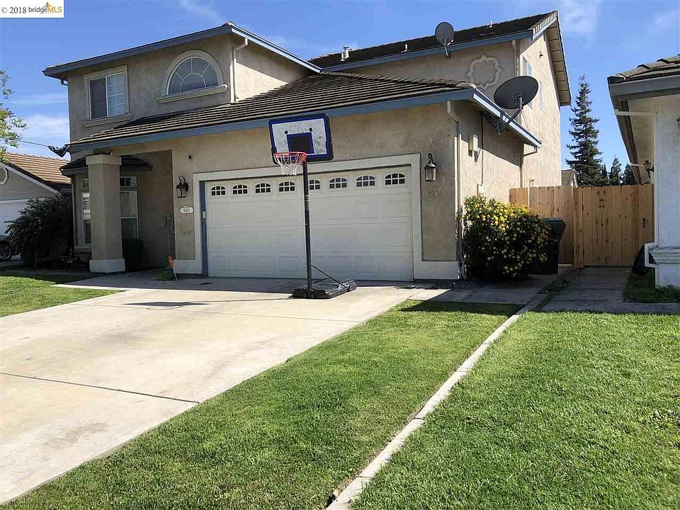 1st image of 4414 Buffle Head Ct