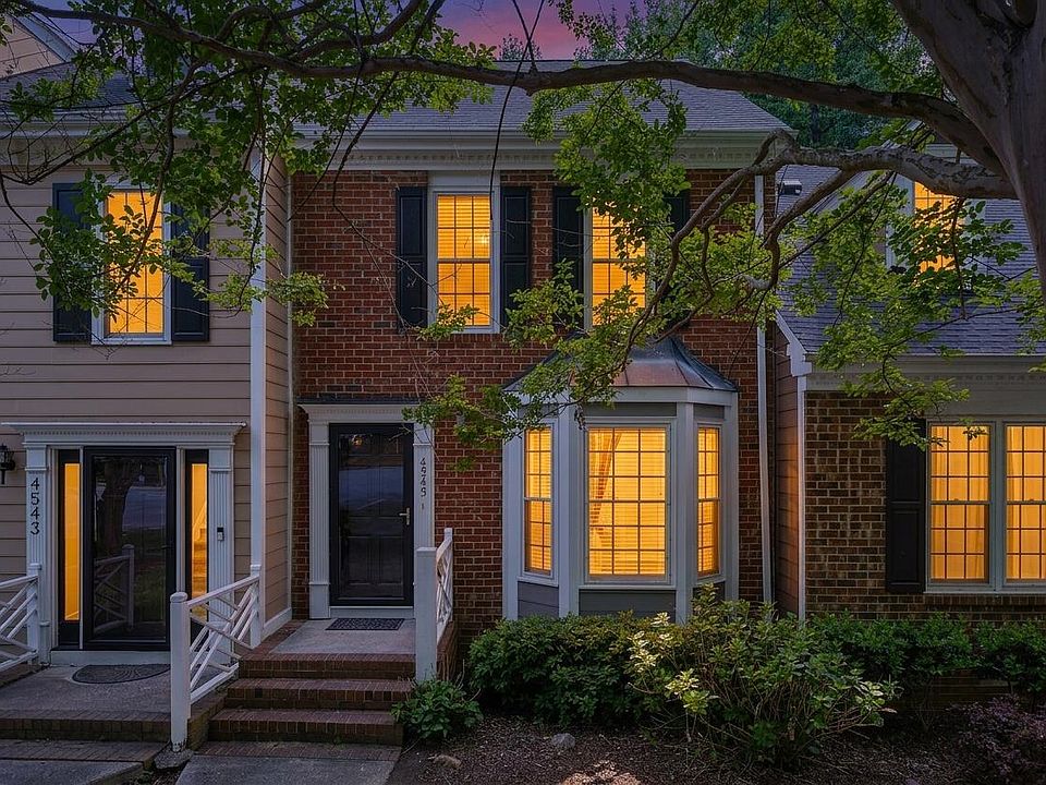 1st image of 4545 Hershey Ct