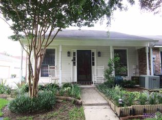 2409 Shadowbrook Dr, Baton Rouge, LA 70816