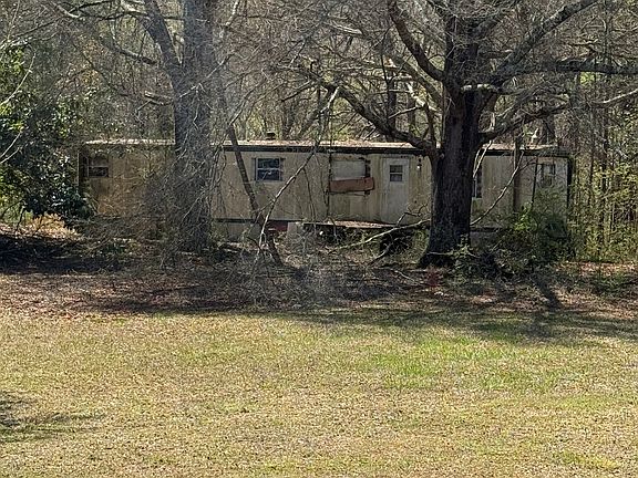 5th image of 853 Cornelius Rd