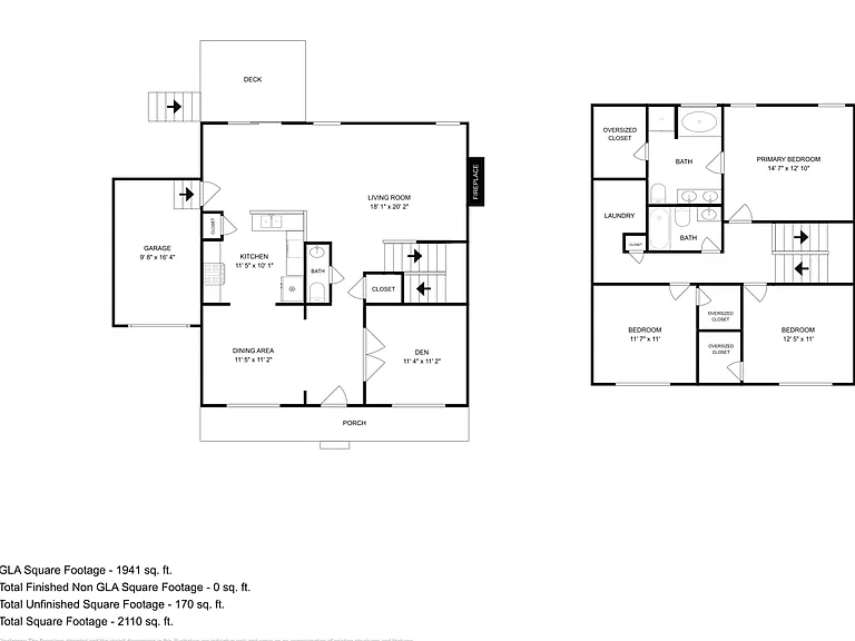 9335 White Aspen Pl — Photo 18