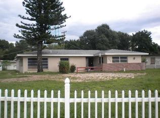 221 Ortiz Ave, Fort Myers, FL 33905