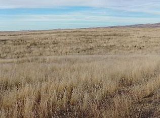 13905 Barrett Rd, Santa Margarita, CA 93453