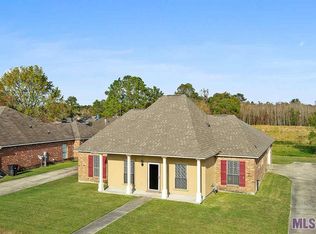 4012 Norwich Dr, Baton Rouge, LA 70814
