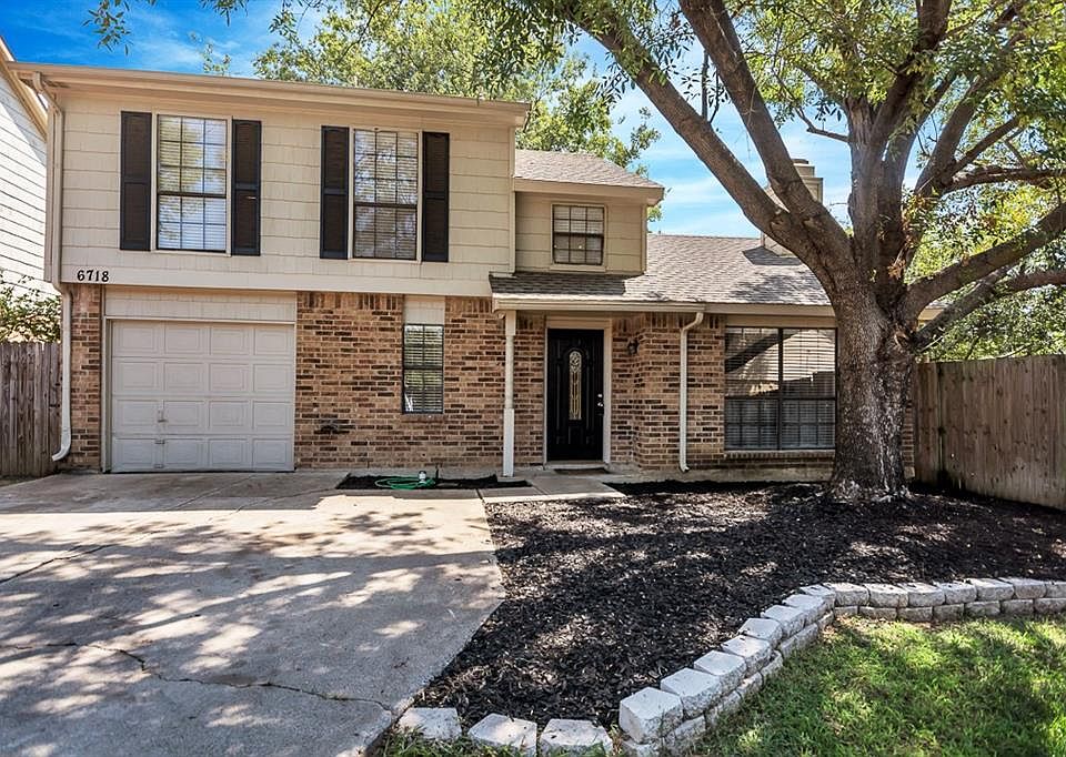 1st image of 6718 Dandelion Dr