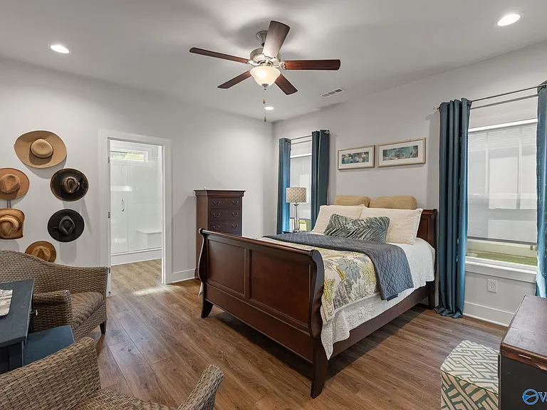 1509 Trek St — Photo 14