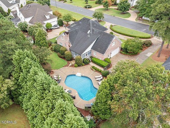 4th image of 506 Guilder Lane