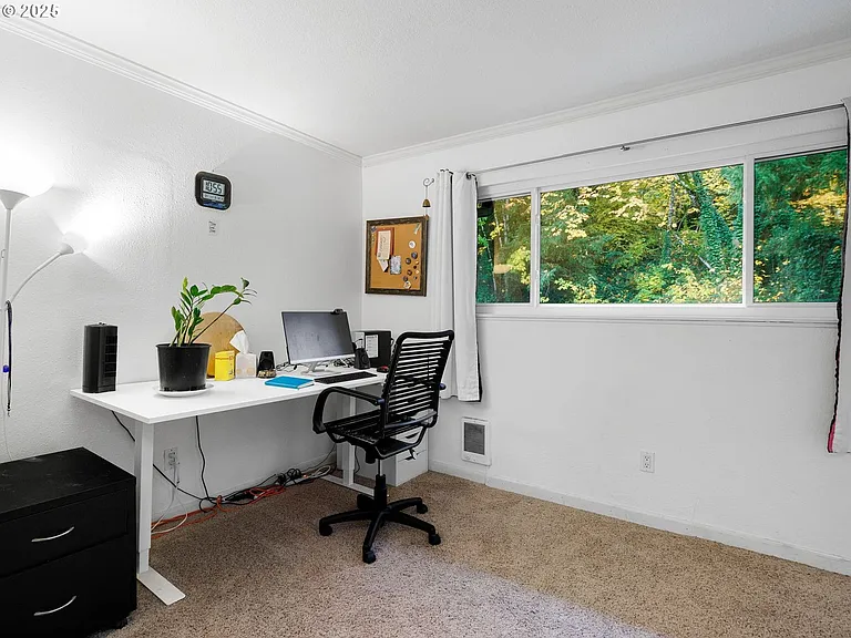 5222 SW 42nd Ave — Photo 20