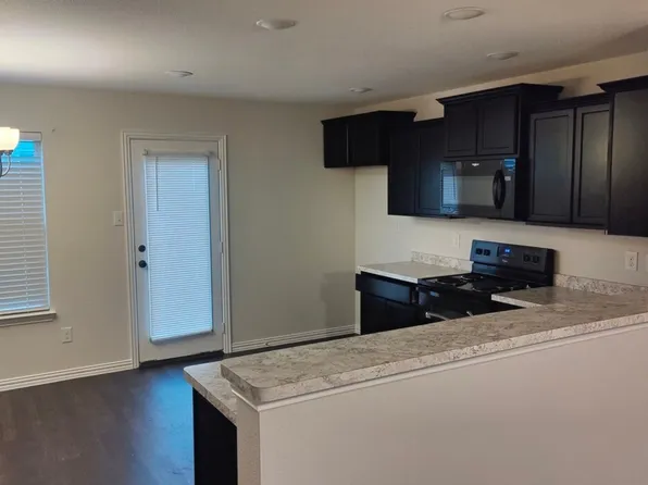 1432 Sierra Estate Trl, Fort Worth, TX 76119