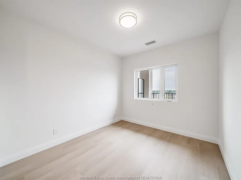 4400 Laurier Pkwy #472 — Photo 34