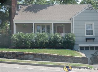 32 Strawberry Hill Ave, Norwalk, CT 06855