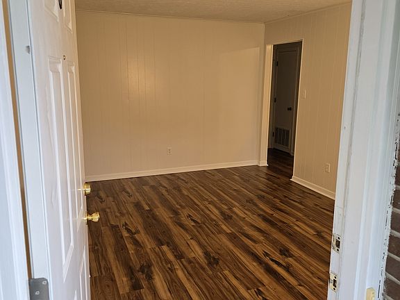4th image of 500 Kingwood Rd #6