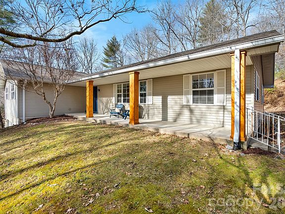 2nd image of 177 Country Rd