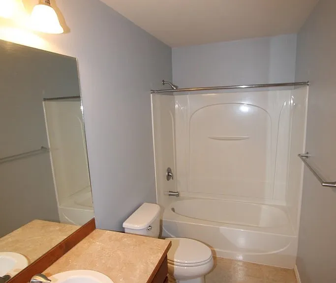 147 Matthew Paul Way — Photo 9
