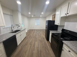 1219 Norris Dr, Bossier City, LA 71111