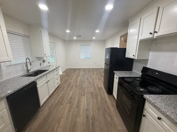 1219 Norris Dr, Bossier City, LA 71111