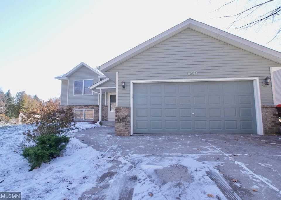 1st image of 5491 Oakgreen Pl N