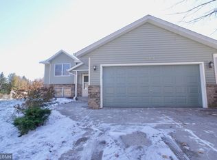 5491 Oakgreen Pl N, Stillwater, MN 55082