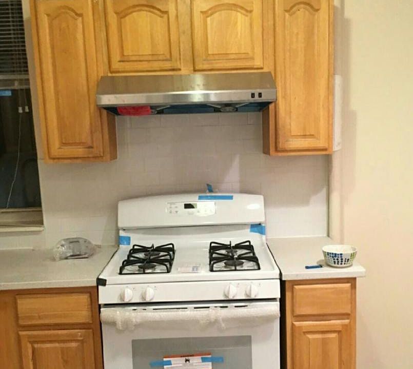 2nd image of 2033 78th St APT 3R