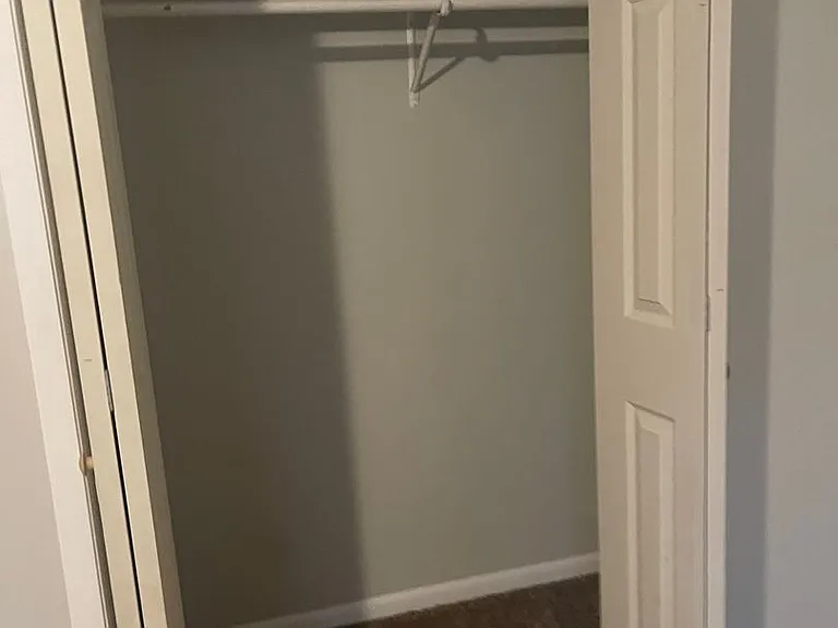 214 Candlebrook Dr — Photo 23