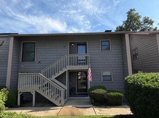 250 Grand Isle Dr APT 6B, Hot Springs National Park, AR 71913