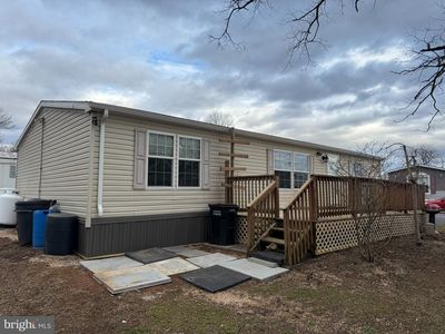 18 Oak Knoll Est, Elizabethtown, PA, 17022