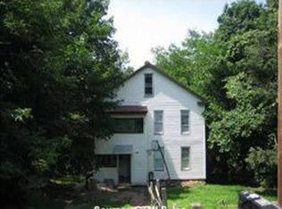 236 Farmington Ave, Bristol, CT 06010
